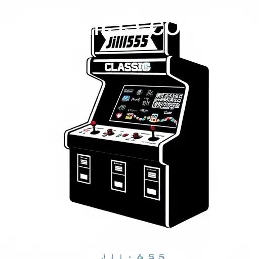 Exploring 'Arcade Classics': The Timeless Allure of Retro Gaming with Jili55