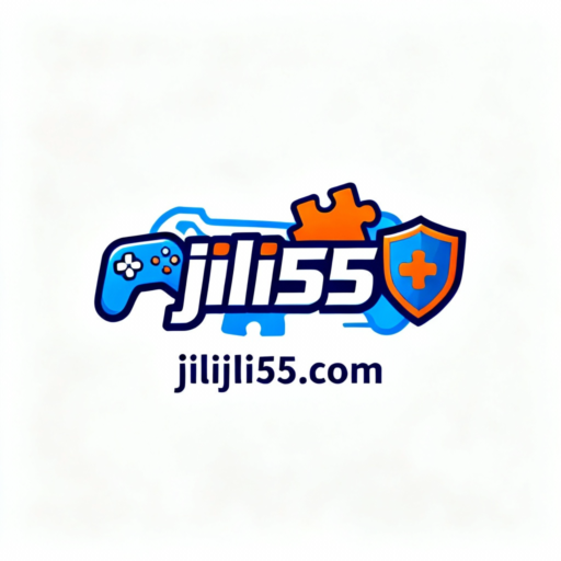 jili55