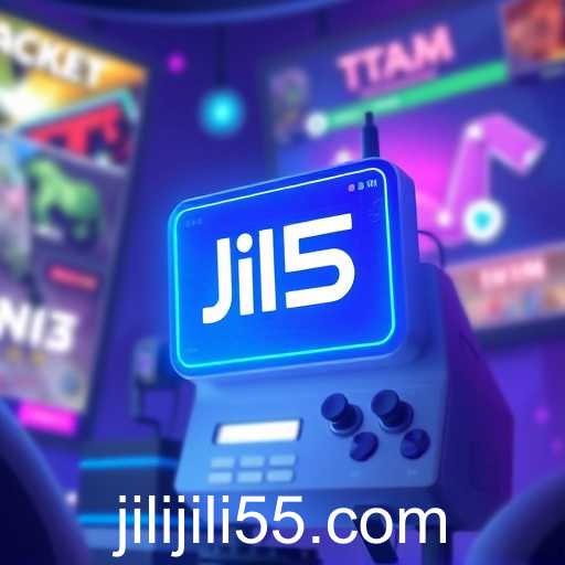 The Evolving Landscape of Online Gaming