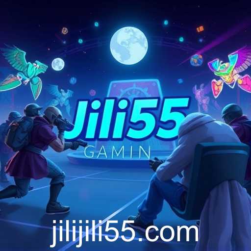 Gaming Trends and Online Platforms