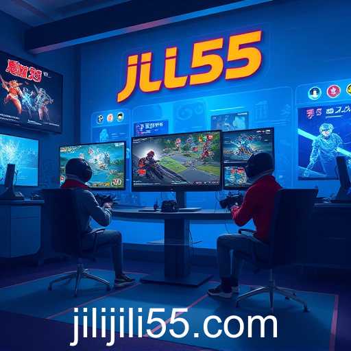 The Rise of Online English Gaming in 2025