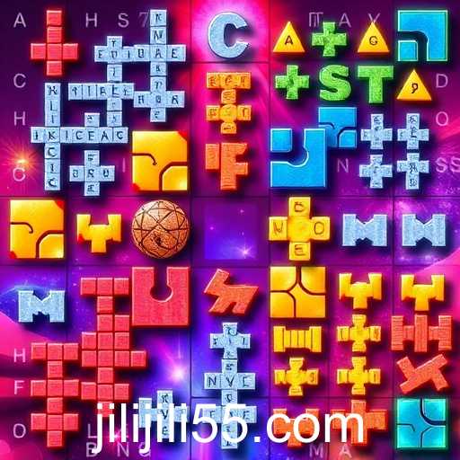 Exploring Puzzle Games: A Deep Dive into the Jili55 Collection