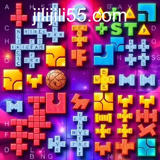 Exploring Puzzle Games: A Deep Dive into the Jili55 Collection