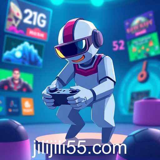 The Rise of Gaming Platforms in 2025