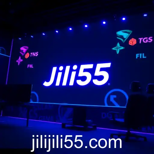 The Rise of Online Gaming Communities in 2025